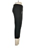 Avia Black Active Pants Size M - photo 4