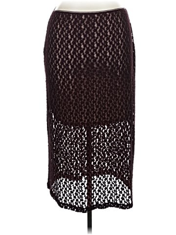 Vince. Casual Skirt (view 1)