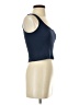 Brandy Melville Blue Tank Top One size - photo 4