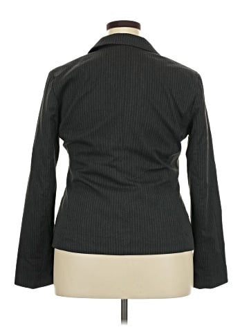 Apt. 9 Blazer (view 2)