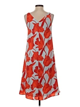 Ann Taylor Casual Dress (view 2)