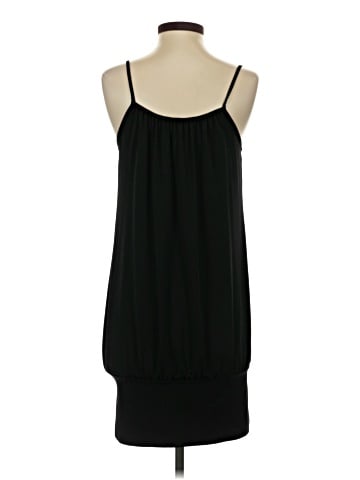 La Belle Casual Dress (view 2)
