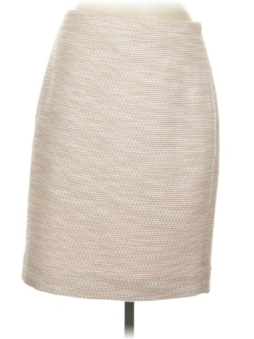 J.Crew Factory Store Formal Skirt (view 1)