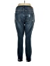 Judy Blue Stars Blue Jeans Size 14 - photo 2