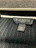 Talbots Black Pullover Sweater Size S (petite) - photo 7