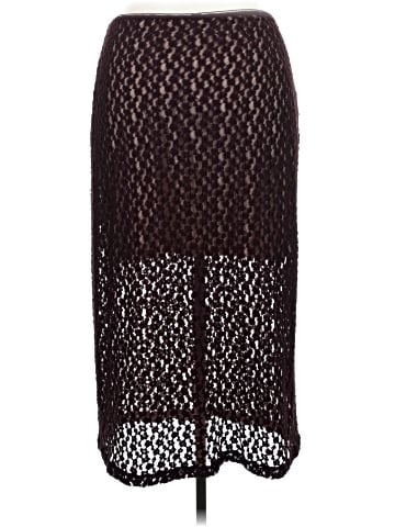 Vince. Casual Skirt (view 2)