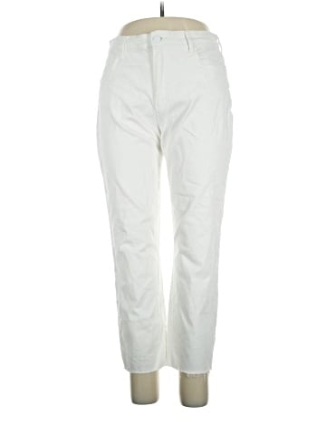 Kut from the Kloth Jeggings (view 1)