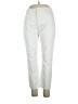 Kut from the Kloth Ivory Jeggings Size 14 - photo 1