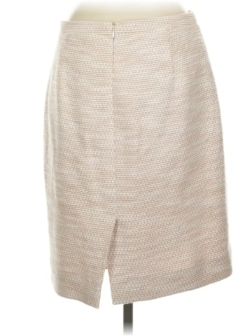 J.Crew Factory Store Formal Skirt (view 2)