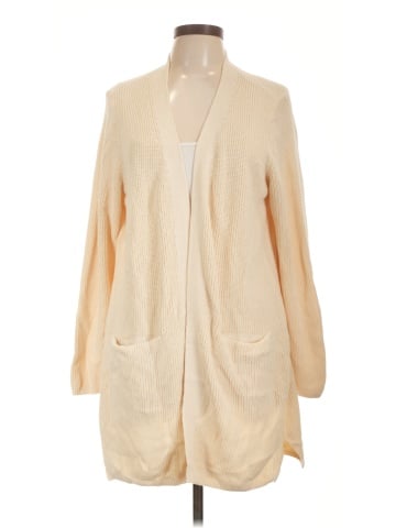 Old Navy Cardigan (view 1)