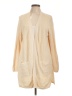 Old Navy Tan Cardigan Size L - photo 1