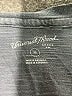 Universal Thread Gray Short Sleeve Turtleneck Size XS - photo 7