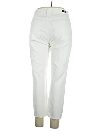 Kut from the Kloth Jeggings (view 2)