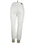 Kut from the Kloth Ivory Jeggings Size 14 - photo 2