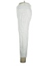 Kut from the Kloth Ivory Jeggings Size 14 - photo 5