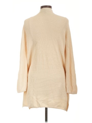 Old Navy Cardigan (view 2)