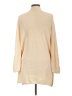 Old Navy Tan Cardigan Size L - photo 2