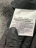 Nike Golf Solid Black Board Shorts Size XL (kids) - photo 4