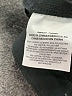 Nike Golf Solid Black Board Shorts Size XL (kids) - photo 5
