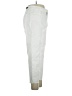 Kut from the Kloth Ivory Jeggings Size 14 - photo 4