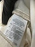 Madewell Ivory Jeans Size 32 waist - photo 8
