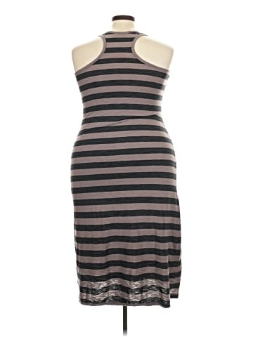 Gilligan & O'malley Casual Dress (view 2)