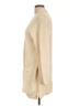 Old Navy Tan Cardigan Size L - photo 5