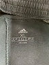 Adidas Black Track Pants Size XL - photo 4
