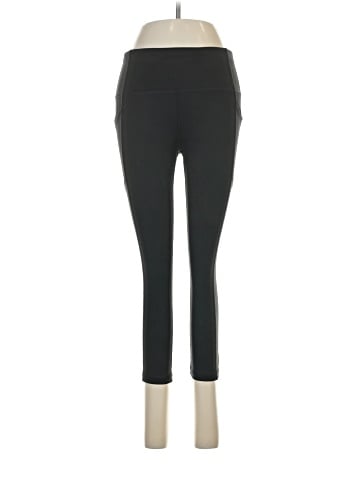 Avia Active Pants (view 1)