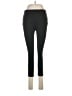 Avia Black Active Pants Size M - photo 1