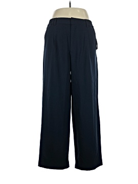 Time And Tru Casual Pants