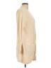Old Navy Tan Cardigan Size L - photo 4