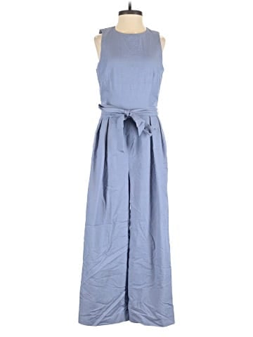 Antonio Melani Casual Dress (view 1)