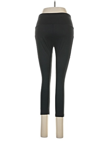 Avia Active Pants (view 2)