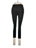 Avia Black Active Pants Size M - photo 2