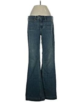 We The Free Jeans