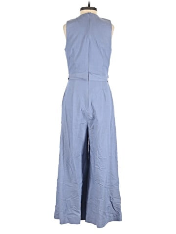 Antonio Melani Casual Dress (view 2)
