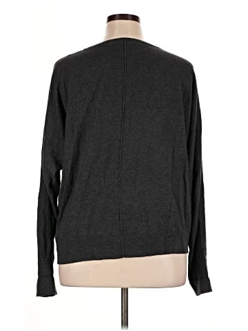 Style&Co Pullover Sweater (view 2)