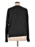 Style&Co Gray Pullover Sweater Size XL - photo 2