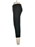 Avia Black Active Pants Size M - photo 5