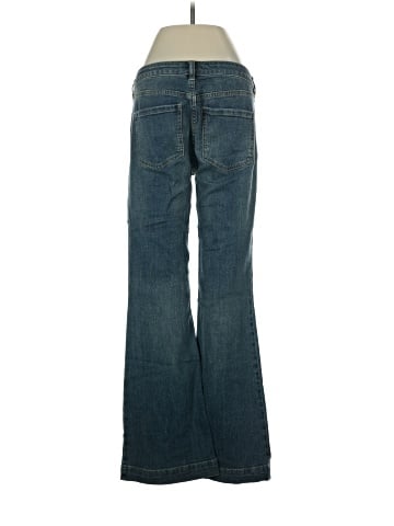 We the Free Jeans (view 2)