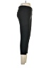 Avia Black Active Pants Size M - photo 4