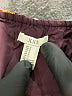 XXI Brown Sleeveless Blouse Size S - photo 7
