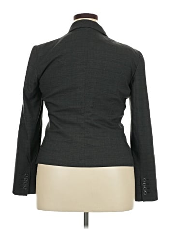Apt. 9 Blazer (view 2)