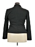 Apt. 9 Gray Blazer Size 18 - photo 2