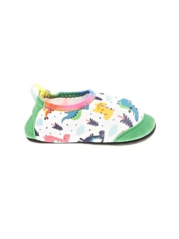 Unbranded Water Shoes (view 1)