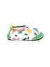 Unbranded White Water Shoes Size 21/22 - photo 1