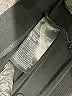 Chico's Black Casual Pants Size XL - photo 4