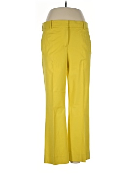 J.Crew Dress Pants (view 1)