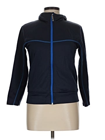 Fila Sport Track Jacket (view 1)